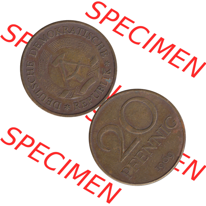 Sammlung