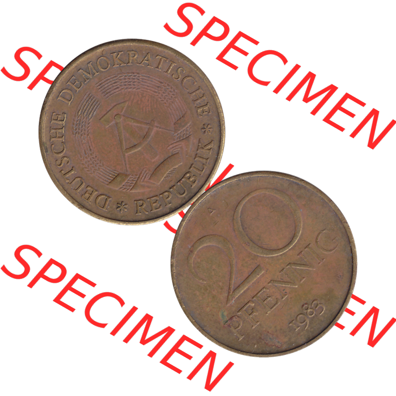 Sammlung