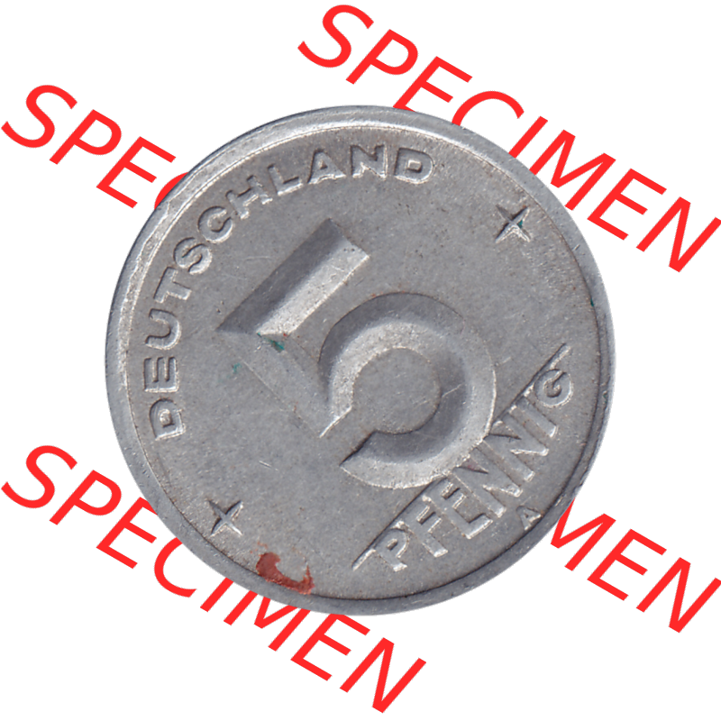 Sammlung