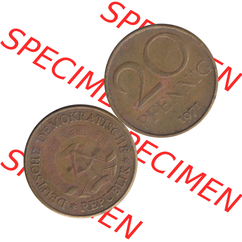 Sammlung