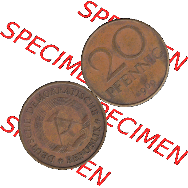 Sammlung