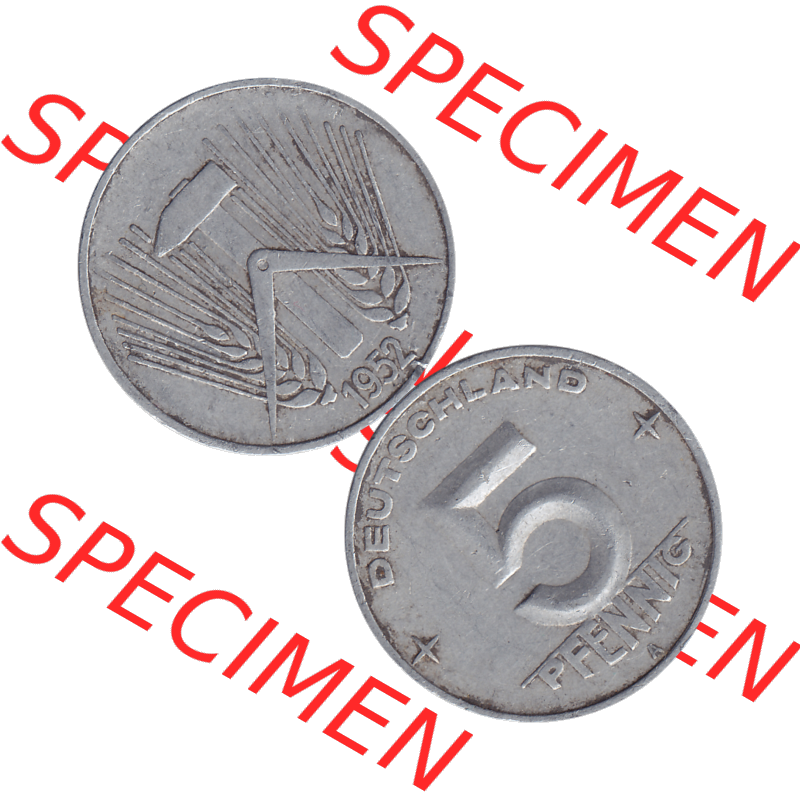 Sammlung