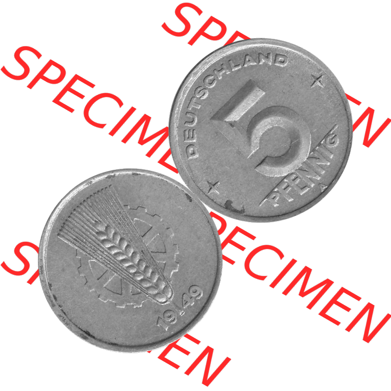 Sammlung