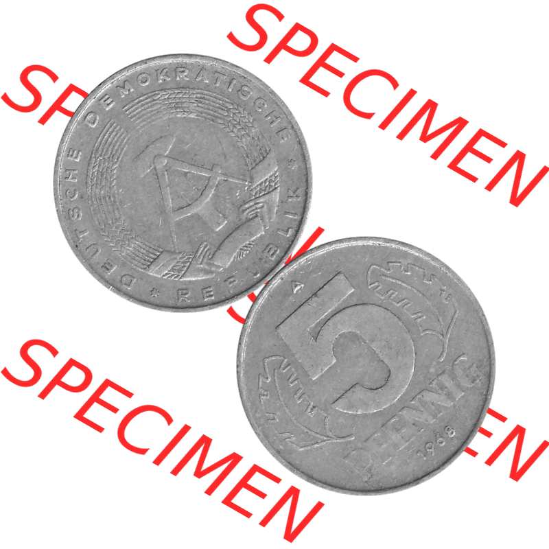 Sammlung