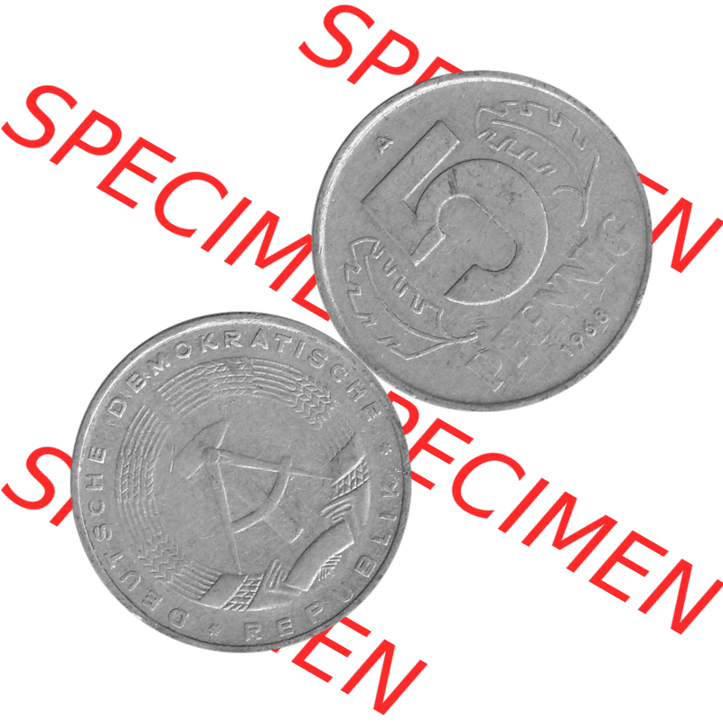 Sammlung