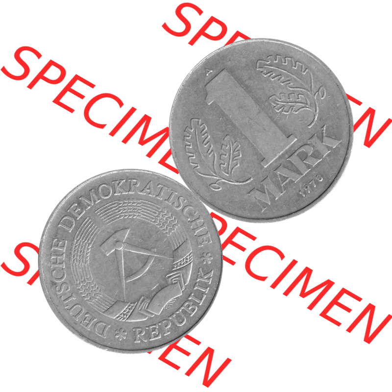 Sammlung