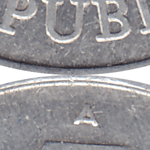 Qualität