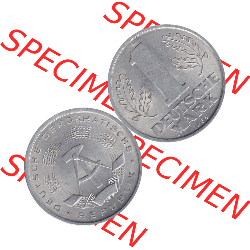 Sammlung