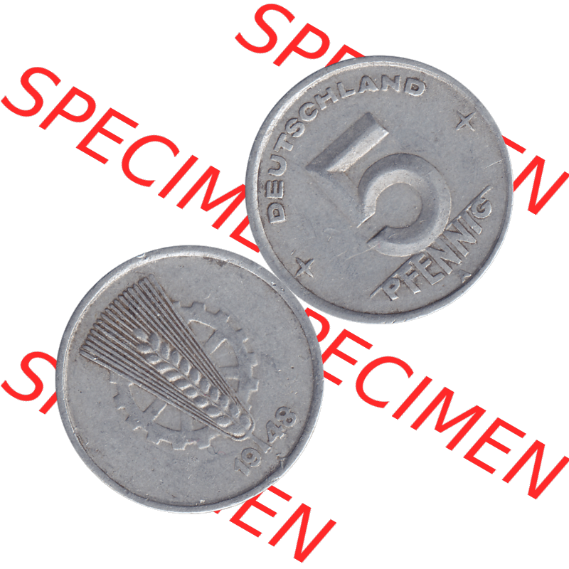 Sammlung