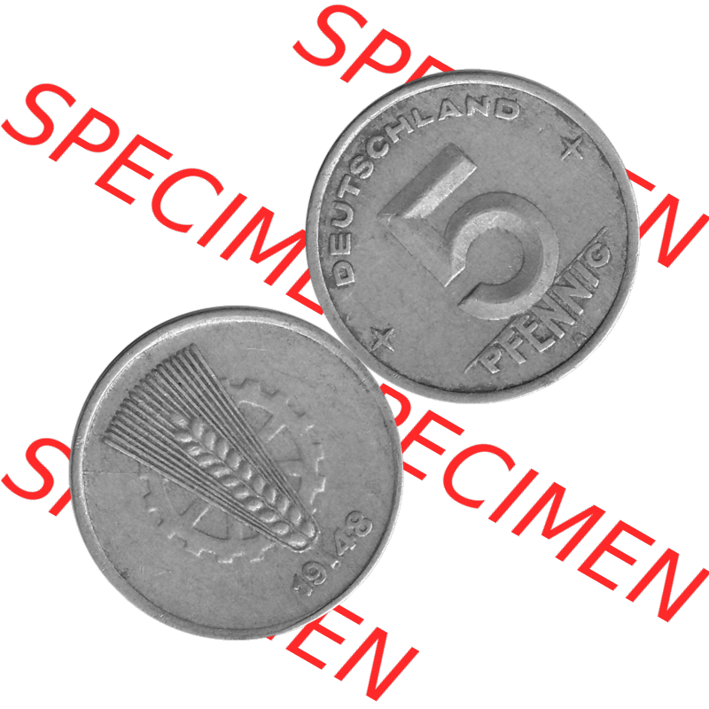 Sammlung