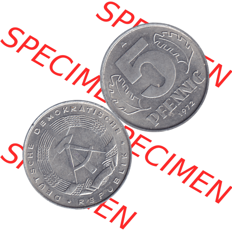 Sammlung