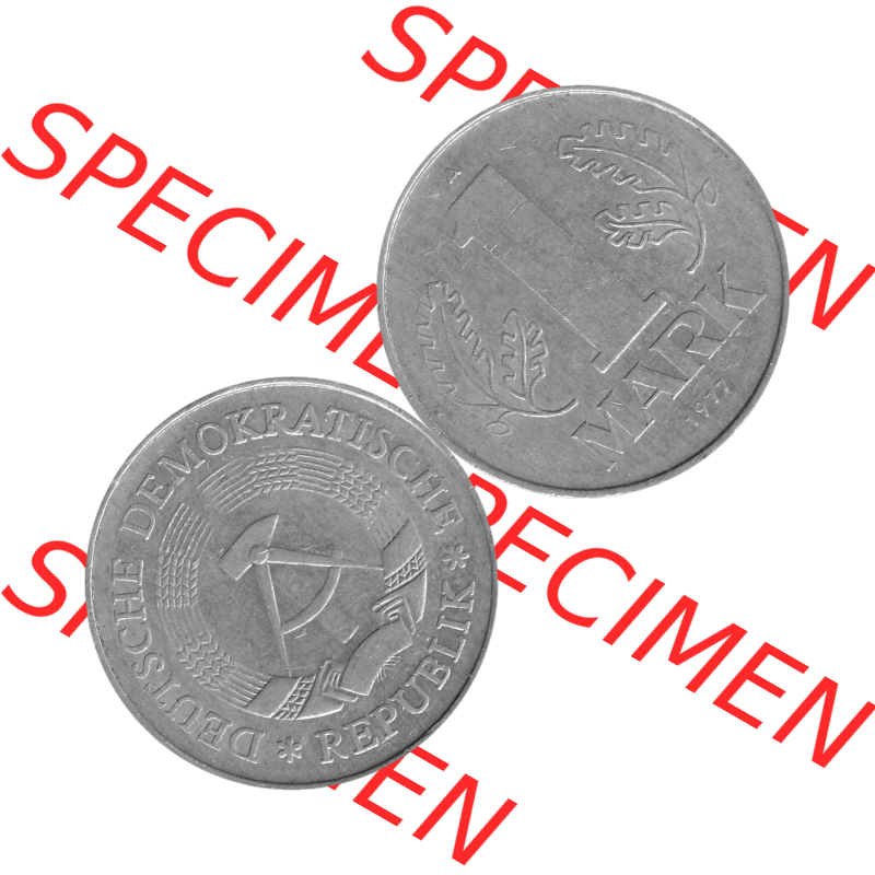 Sammlung