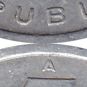 Qualität