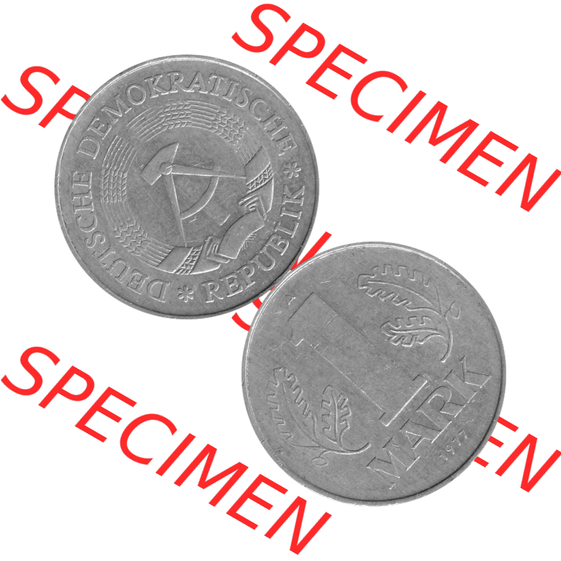 Sammlung