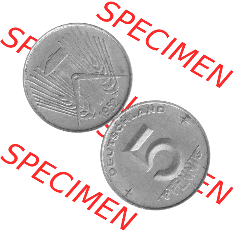 Sammlung