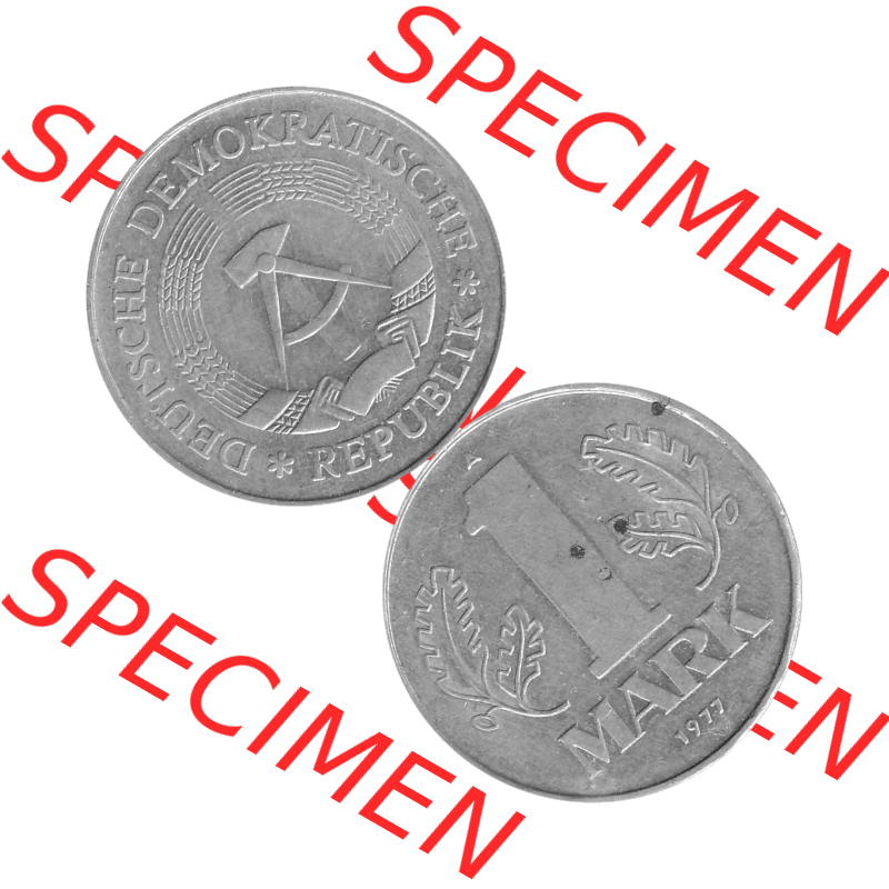 Sammlung