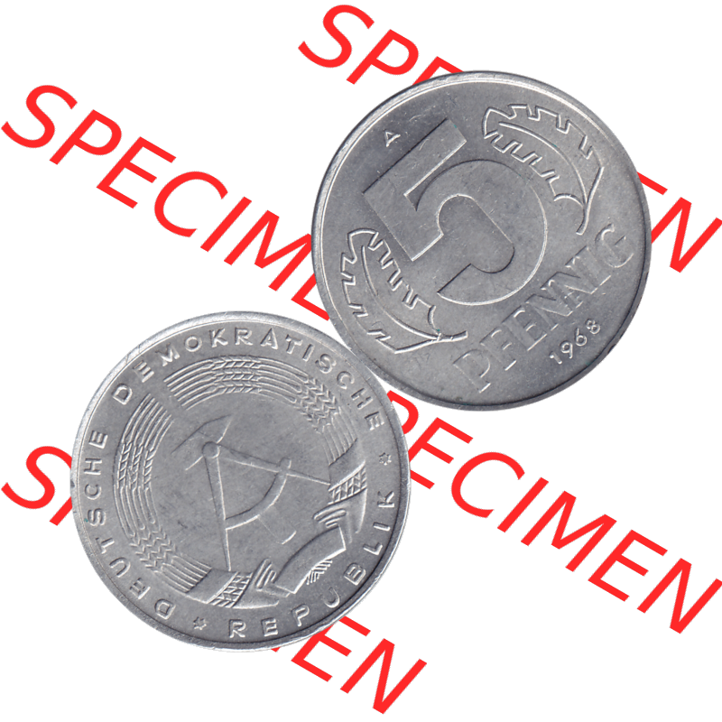 Sammlung