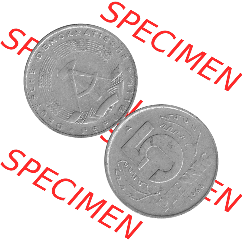 Sammlung