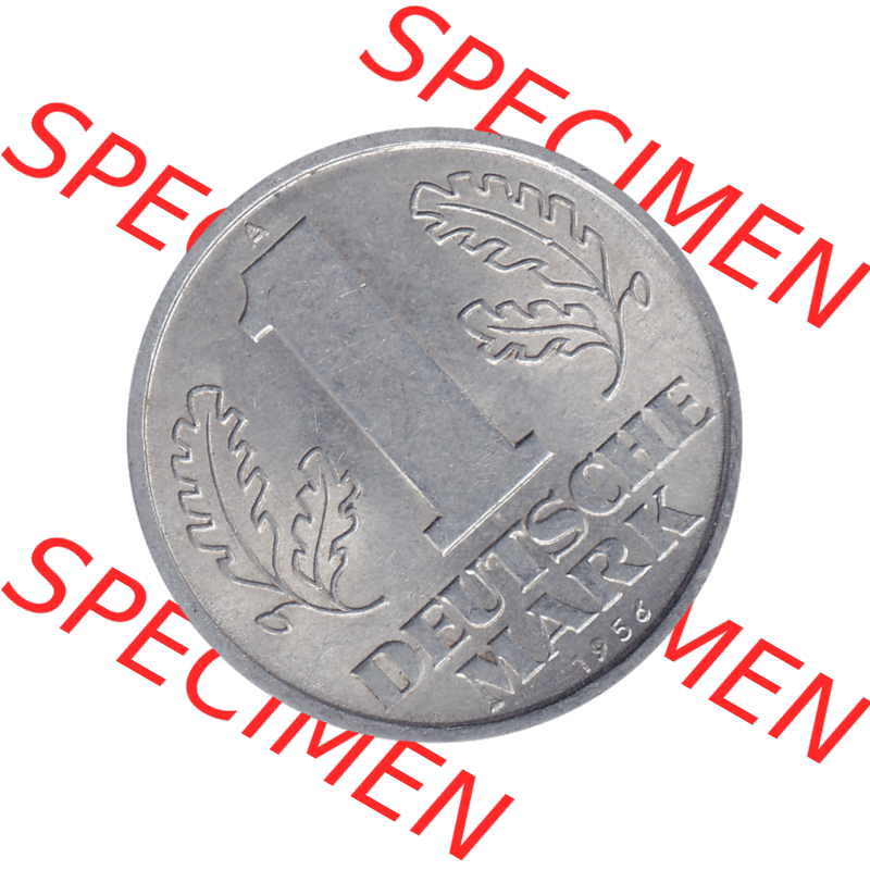 Sammlung