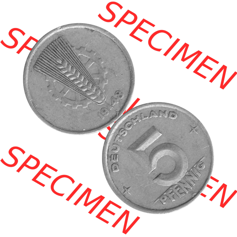 Sammlung