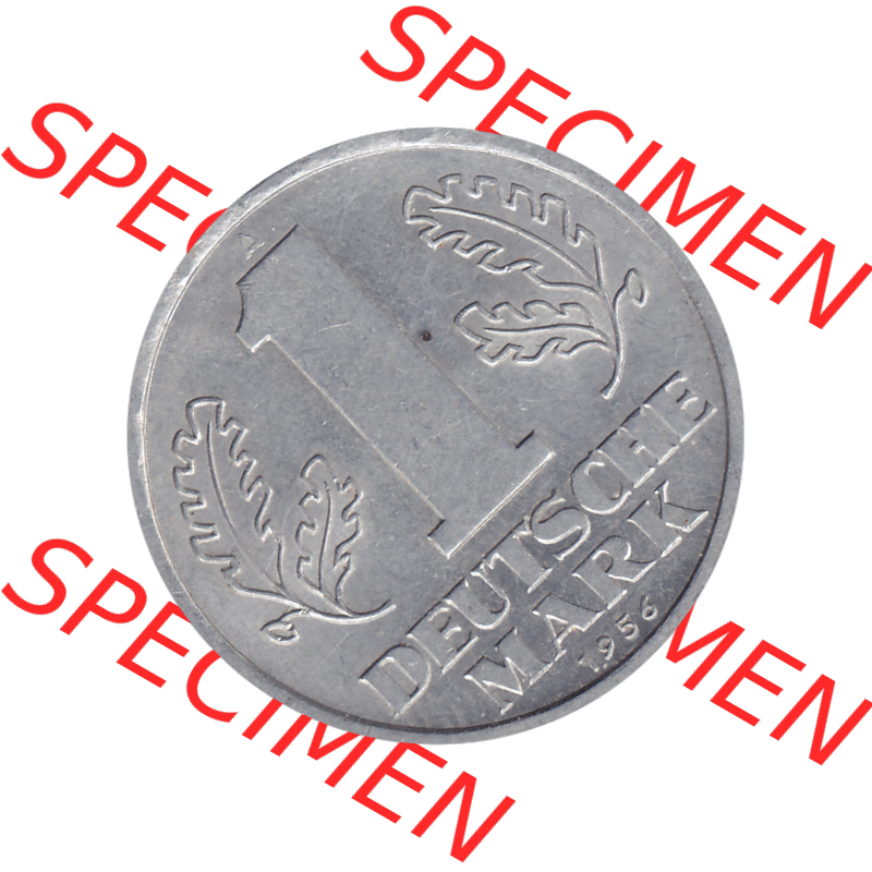 Sammlung
