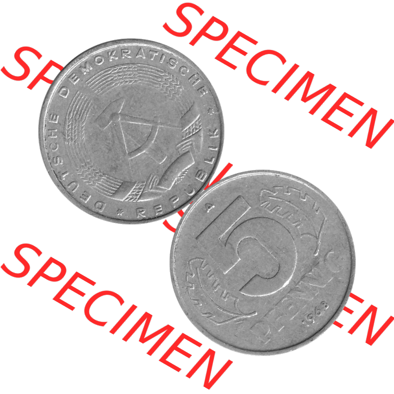 Sammlung