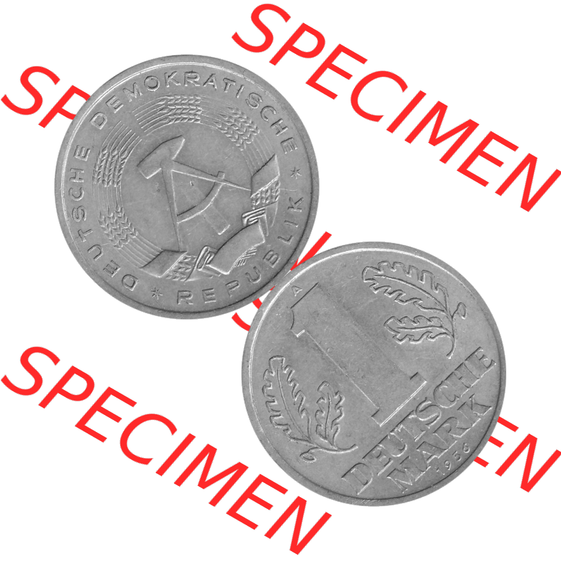 Sammlung