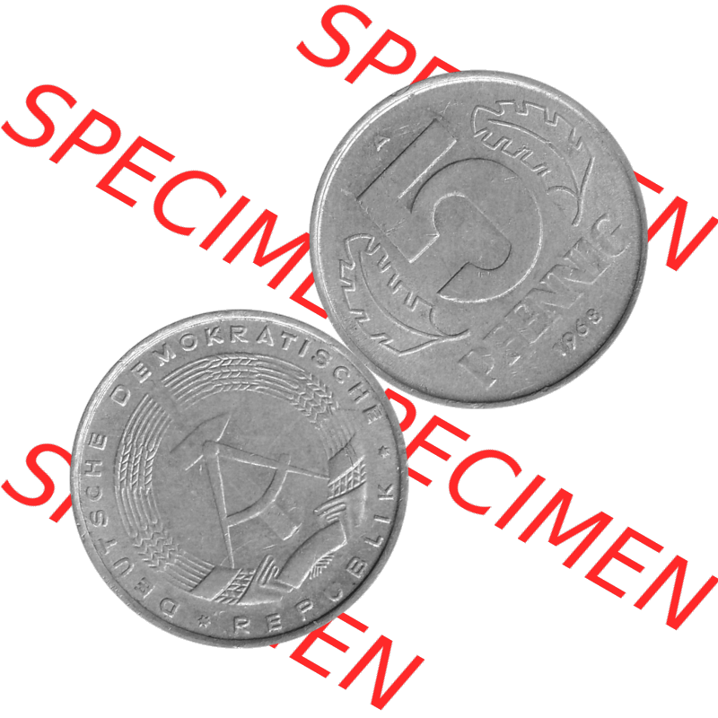 Sammlung