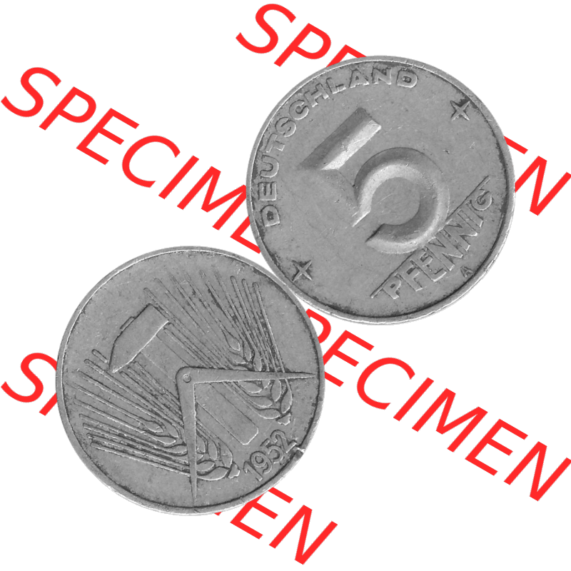 Sammlung
