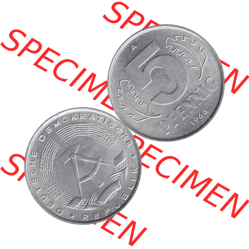 Sammlung