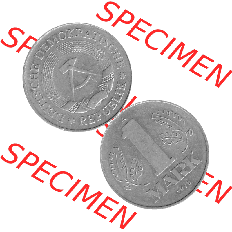 Sammlung