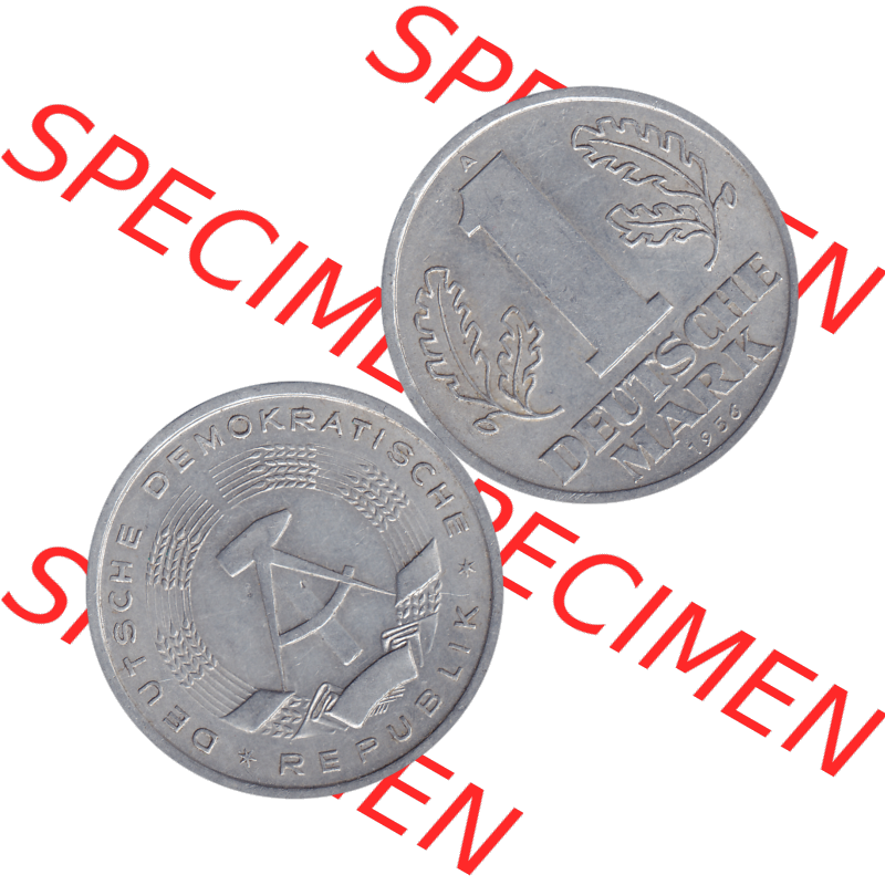 Sammlung