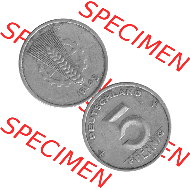 Sammlung