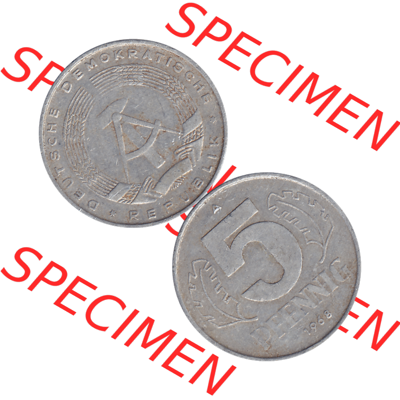 Sammlung