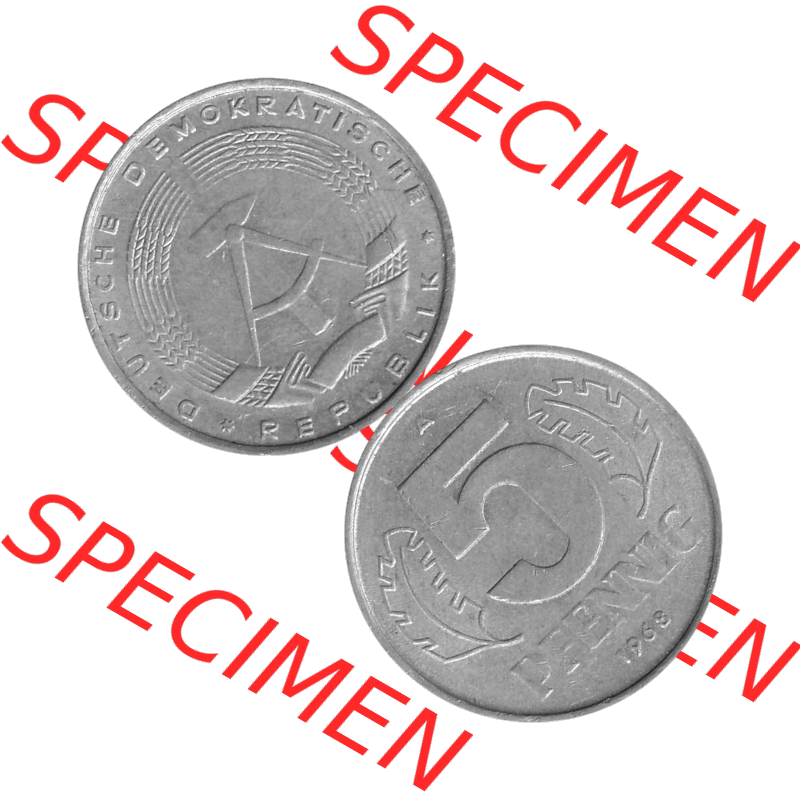 Sammlung