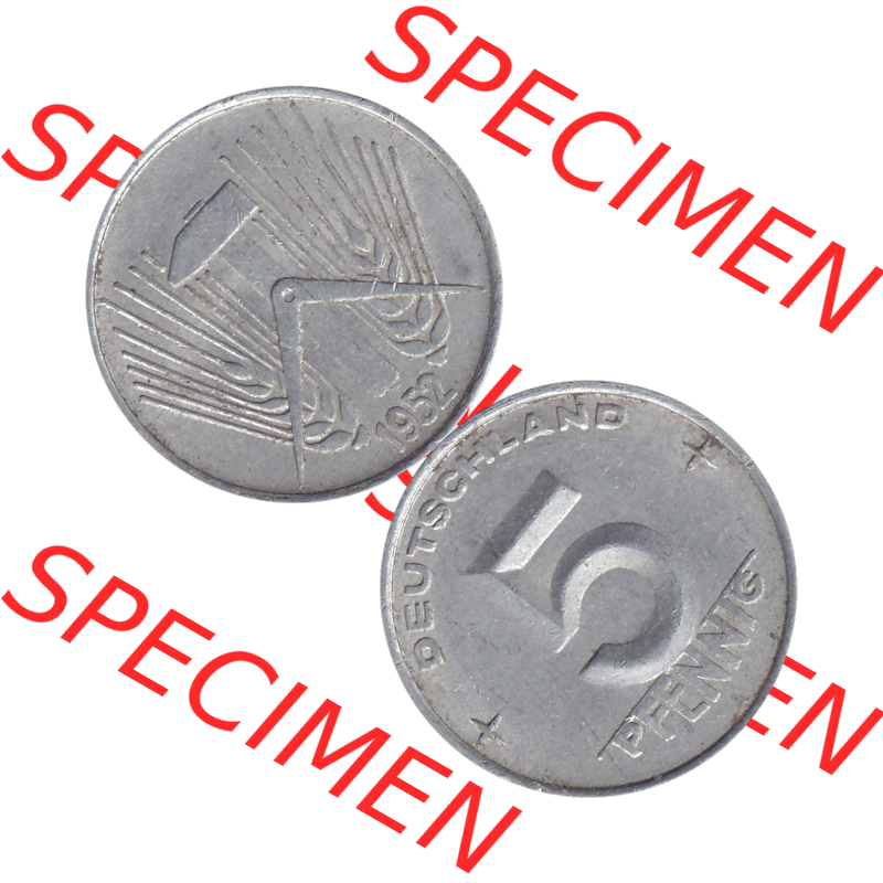 Sammlung