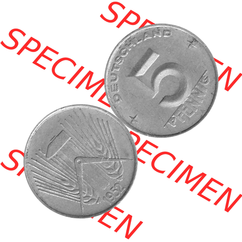 Sammlung