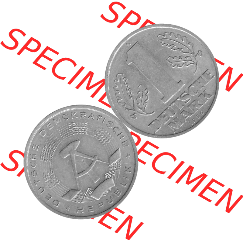 Sammlung