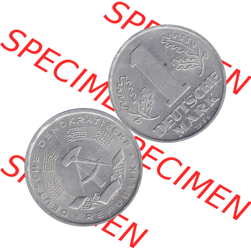 Sammlung