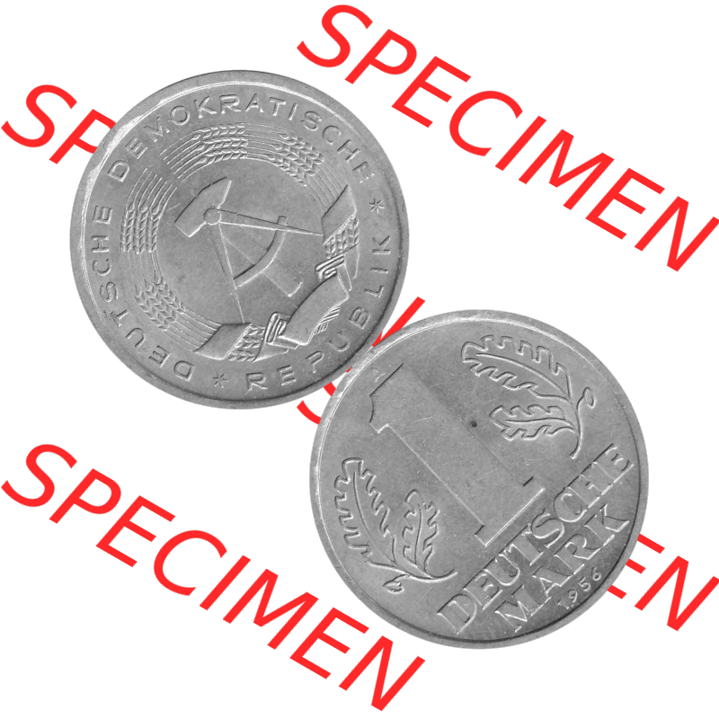 Sammlung