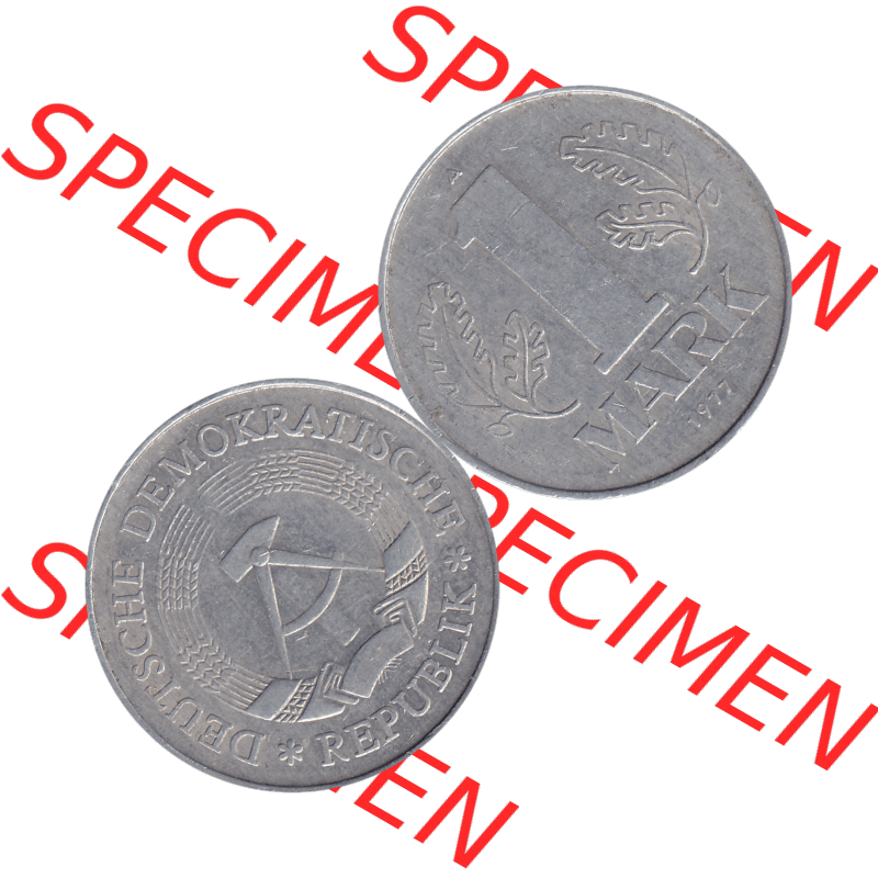 Sammlung