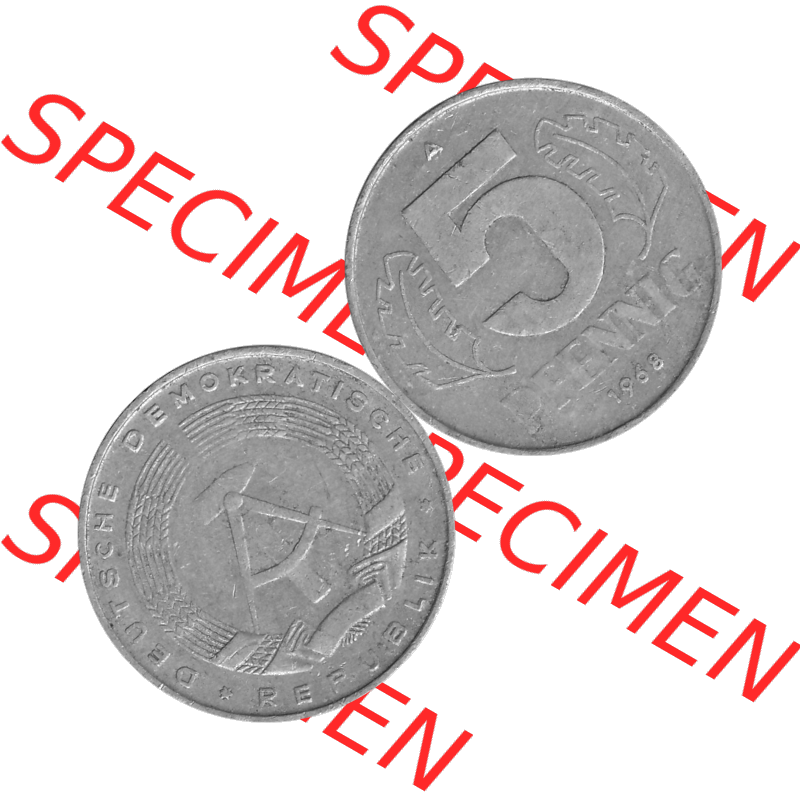 Sammlung