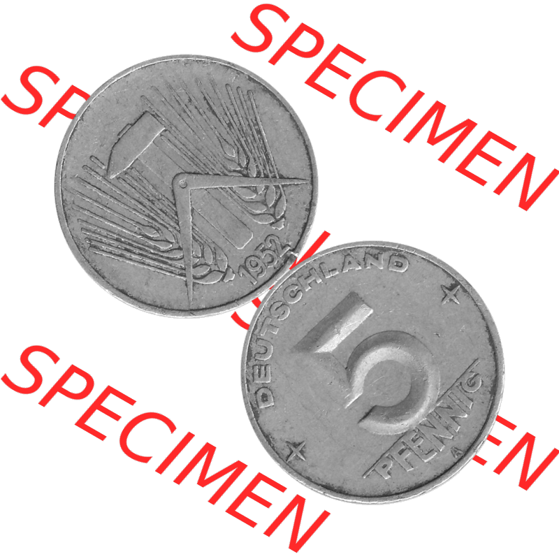 Sammlung