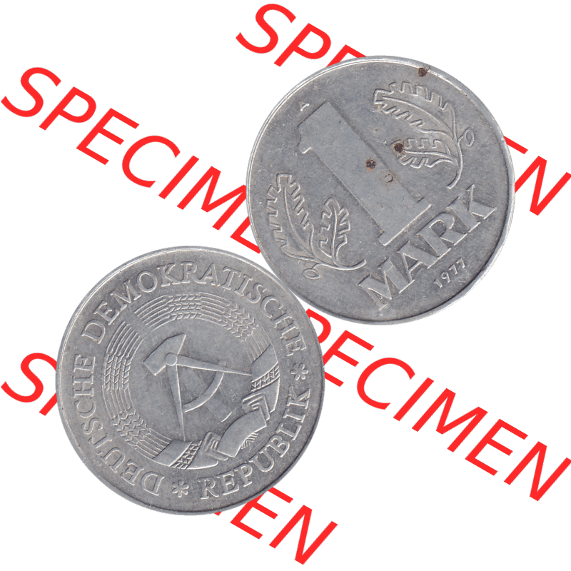 Sammlung