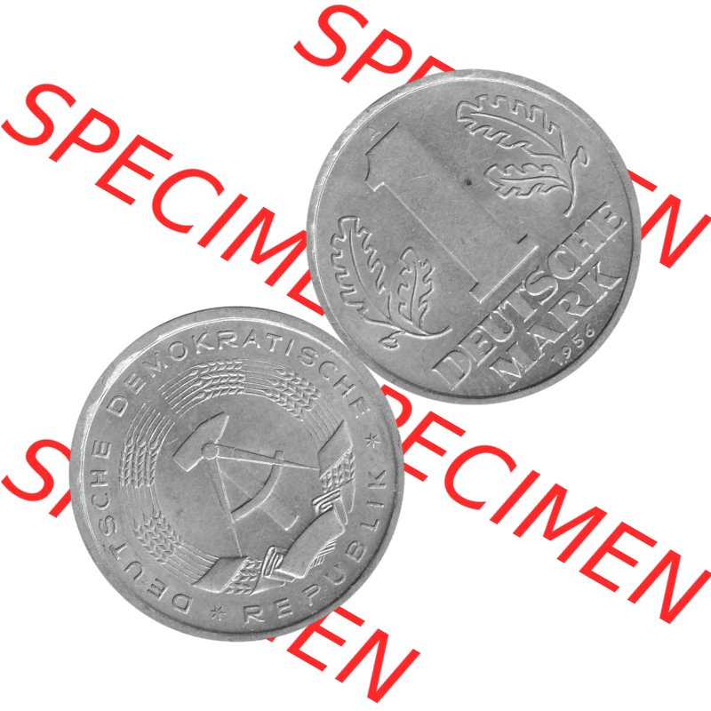Sammlung