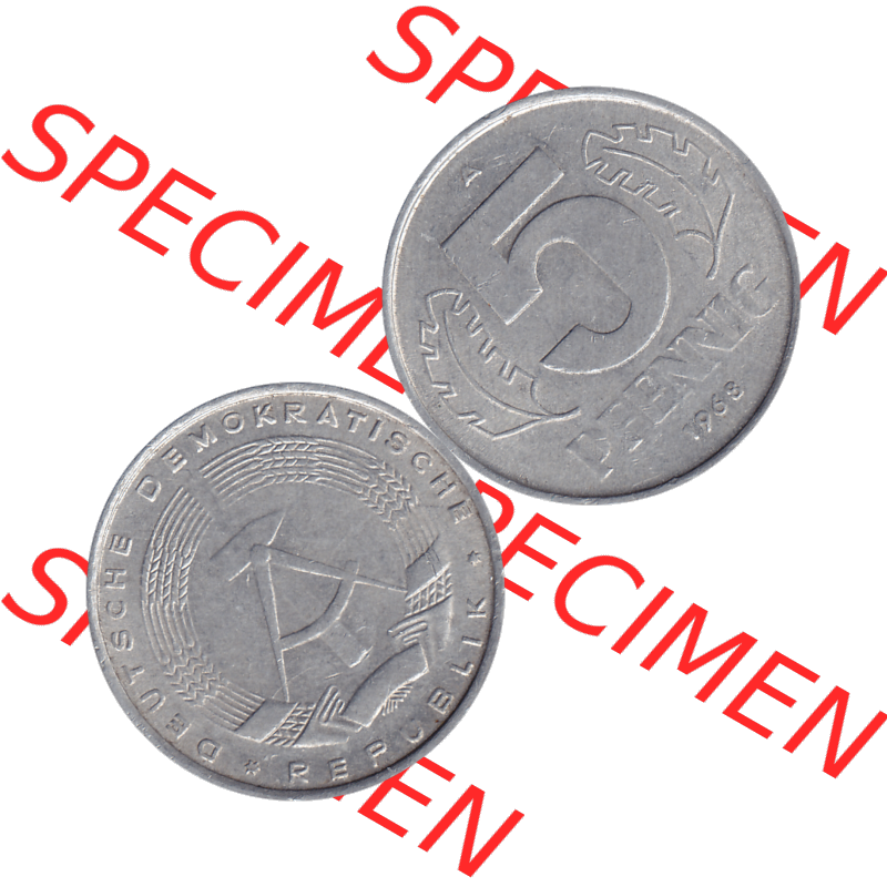 Sammlung