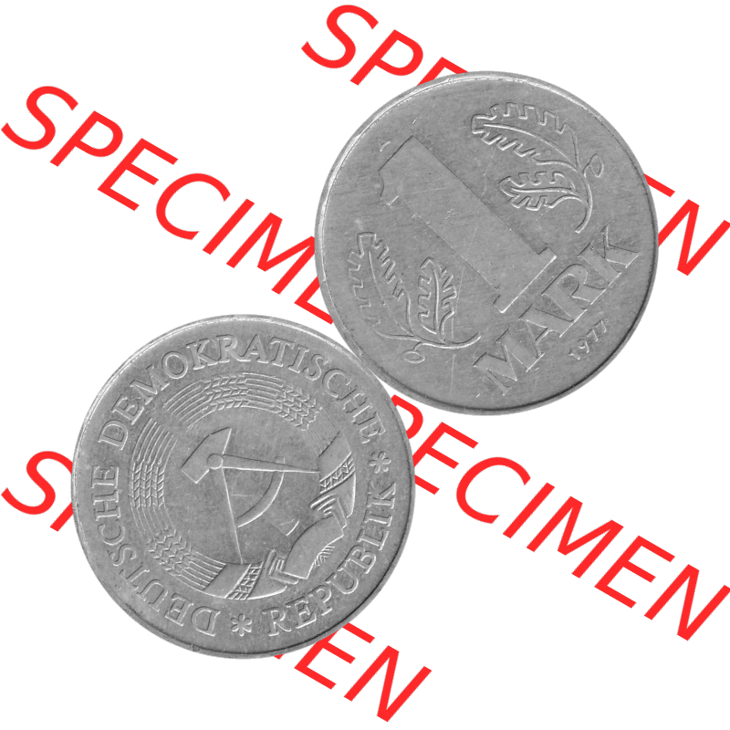 Sammlung