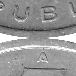 Qualität