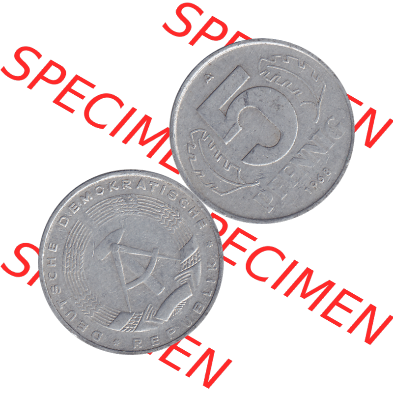 Sammlung