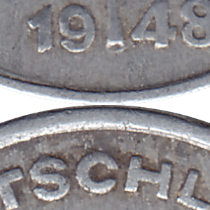 Qualität